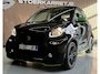 smart Fortwo Brabus electric drive prime 18 kWh Pano | Carplay | Leder | JBL | Clima |