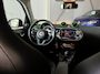 smart Fortwo Brabus electric drive prime 18 kWh Pano | Carplay | Leder | JBL | Clima |