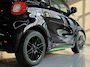 smart Fortwo Brabus electric drive prime 18 kWh Pano | Carplay | Leder | JBL | Clima |