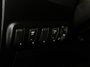 smart Fortwo Brabus electric drive prime 18 kWh Pano | Carplay | Leder | JBL | Clima |