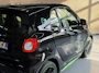 smart Fortwo Brabus electric drive prime 18 kWh Pano | Carplay | Leder | JBL | Clima |