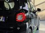smart Fortwo Brabus electric drive prime 18 kWh Pano | Carplay | Leder | JBL | Clima |