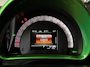 smart Fortwo Brabus electric drive prime 18 kWh Pano | Carplay | Leder | JBL | Clima |