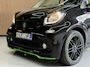 smart Fortwo Brabus electric drive prime 18 kWh Pano | Carplay | Leder | JBL | Clima |