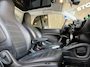 smart Fortwo Brabus electric drive prime 18 kWh Pano | Carplay | Leder | JBL | Clima |