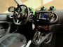 smart Fortwo Brabus electric drive prime 18 kWh Pano | Carplay | Leder | JBL | Clima |
