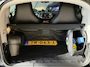 smart Fortwo Brabus electric drive prime 18 kWh Pano | Carplay | Leder | JBL | Clima |