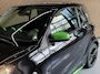 smart Fortwo Brabus electric drive prime 18 kWh Pano | Carplay | Leder | JBL | Clima |