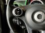 smart Fortwo Brabus electric drive prime 18 kWh Pano | Carplay | Leder | JBL | Clima |