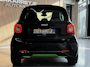 smart Fortwo Brabus electric drive prime 18 kWh Pano | Carplay | Leder | JBL | Clima |