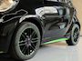 smart Fortwo Brabus electric drive prime 18 kWh Pano | Carplay | Leder | JBL | Clima |