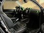 smart Fortwo Brabus electric drive prime 18 kWh Pano | Carplay | Leder | JBL | Clima |