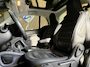 smart Fortwo Brabus electric drive prime 18 kWh Pano | Carplay | Leder | JBL | Clima |