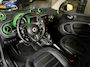 smart Fortwo Brabus electric drive prime 18 kWh Pano | Carplay | Leder | JBL | Clima |