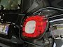 smart Fortwo Brabus electric drive prime 18 kWh Pano | Carplay | Leder | JBL | Clima |