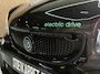 smart Fortwo Brabus electric drive prime 18 kWh Pano | Carplay | Leder | JBL | Clima |