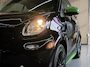 smart Fortwo Brabus electric drive prime 18 kWh Pano | Carplay | Leder | JBL | Clima |