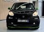smart Fortwo Brabus electric drive prime 18 kWh Pano | Carplay | Leder | JBL | Clima |