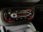 smart Fortwo Brabus electric drive prime 18 kWh Pano | Carplay | Leder | JBL | Clima |