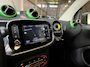 smart Fortwo Brabus electric drive prime 18 kWh Pano | Carplay | Leder | JBL | Clima |