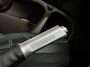 smart Fortwo Brabus electric drive prime 18 kWh Pano | Carplay | Leder | JBL | Clima |