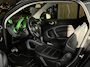 smart Fortwo Brabus electric drive prime 18 kWh Pano | Carplay | Leder | JBL | Clima |