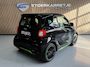 smart Fortwo Brabus electric drive prime 18 kWh Pano | Carplay | Leder | JBL | Clima |