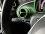 smart Fortwo Brabus electric drive prime 18 kWh Pano | Carplay | Leder | JBL | Clima |