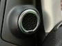 smart Fortwo Brabus electric drive prime 18 kWh Pano | Carplay | Leder | JBL | Clima |