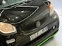 smart Fortwo Brabus electric drive prime 18 kWh Pano | Carplay | Leder | JBL | Clima |