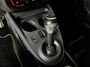 smart Fortwo Brabus electric drive prime 18 kWh Pano | Carplay | Leder | JBL | Clima |