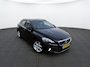 Volvo V40 Cross Country 1.6 T4 Summum