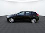 Volvo V40 Cross Country 1.6 T4 Summum