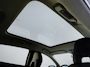 Volvo V40 Cross Country 1.6 T4 Summum