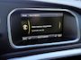 Volvo V40 Cross Country 1.6 T4 Summum