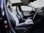 Volvo V40 Cross Country 1.6 T4 Summum