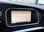 Volvo V40 Cross Country 1.6 T4 Summum