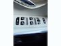 Volvo V40 Cross Country 1.6 T4 Summum