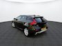 Volvo V40 Cross Country 1.6 T4 Summum