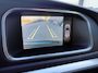 Volvo V40 Cross Country 1.6 T4 Summum