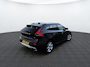 Volvo V40 Cross Country 1.6 T4 Summum