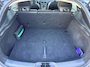 Volvo V40 Cross Country 1.6 T4 Summum