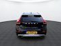 Volvo V40 Cross Country 1.6 T4 Summum