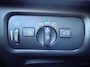 Volvo V40 Cross Country 1.6 T4 Summum