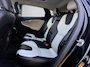Volvo V40 Cross Country 1.6 T4 Summum