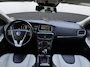 Volvo V40 Cross Country 1.6 T4 Summum