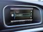 Volvo V40 Cross Country 1.6 T4 Summum