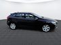 Volvo V40 Cross Country 1.6 T4 Summum