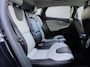 Volvo V40 Cross Country 1.6 T4 Summum