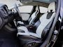 Volvo V40 Cross Country 1.6 T4 Summum